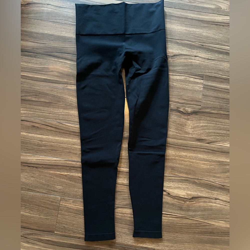 Blanqi everyday leggings
